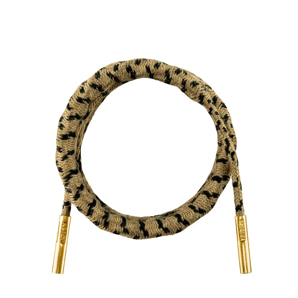 Otis Technology Ripcord One Pass Bore Cleaner