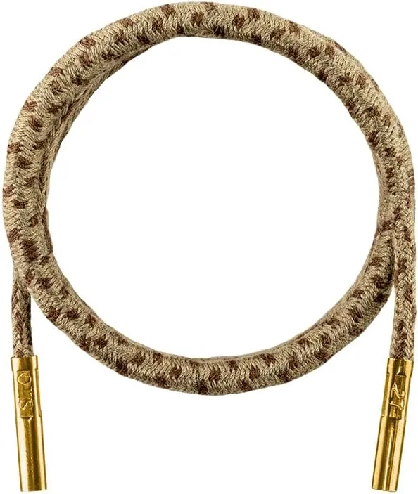 Otis Technology Ripcord One Pass Bore Cleaner