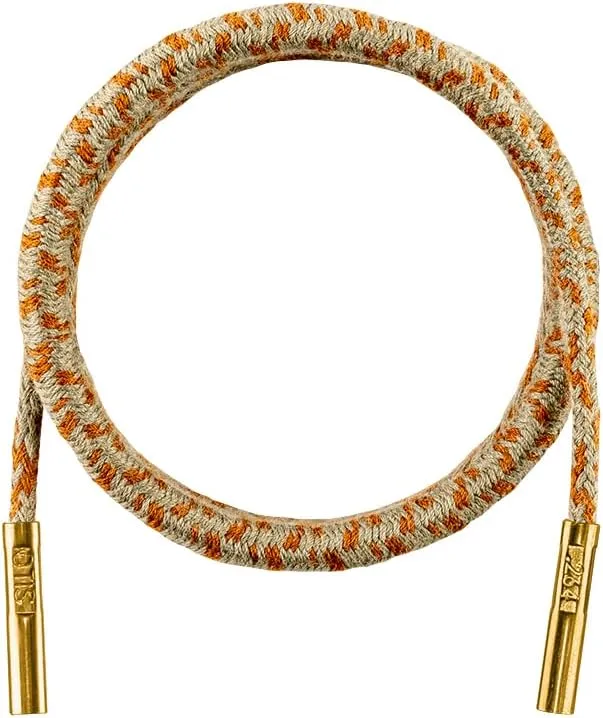 Otis Technology Ripcord One Pass Bore Cleaner