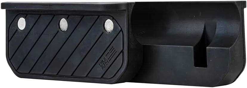 OTIS Soft Vise Jaws