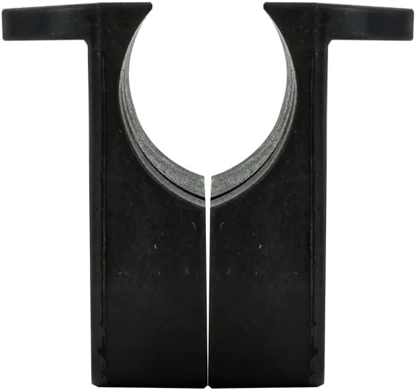 OTIS Soft Vise Jaws