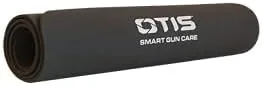 Otis Sportsmans Mat AD-3800,Black