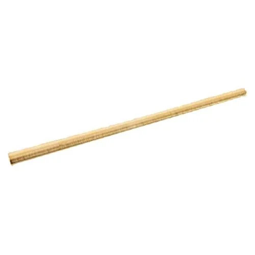 Otis T-Handle IP110001P