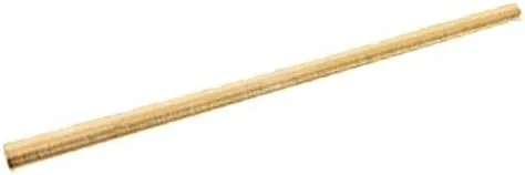 Otis T-Handle IP110001P