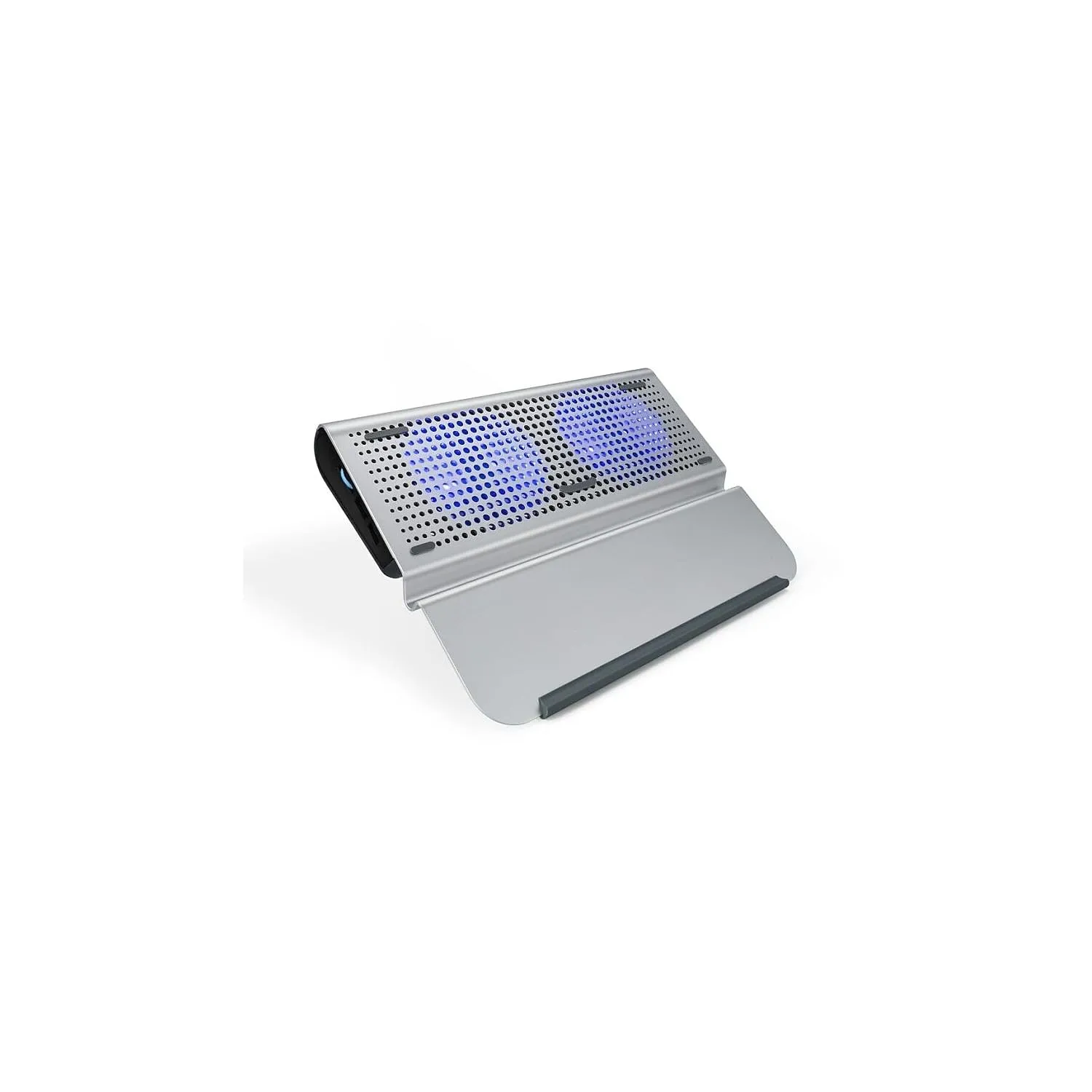 OTM Essentials Aluminum Laptop Riser Stand
