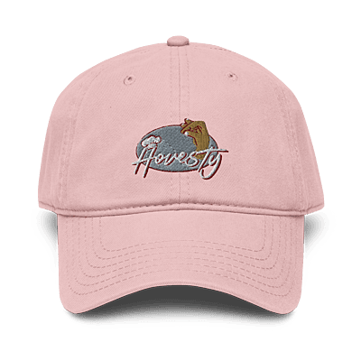 HonesTy Cap