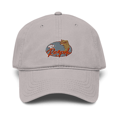 RespeK Cap