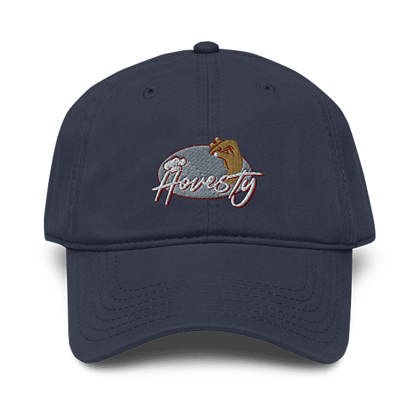 HonesTy Cap