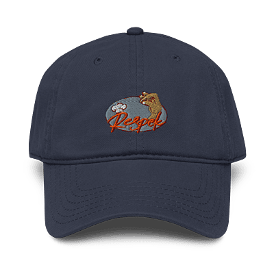 RespeK Cap