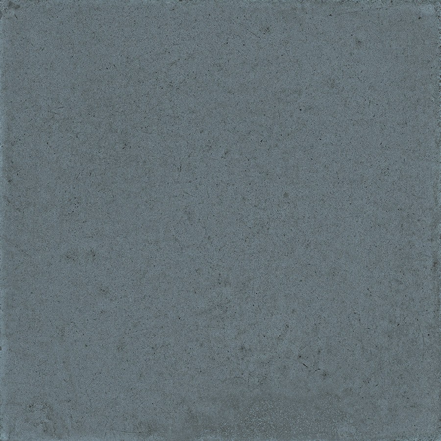 Gresie RAGNO by MARAZZI, OTTOCENTO COBALTO RKMM 20X20