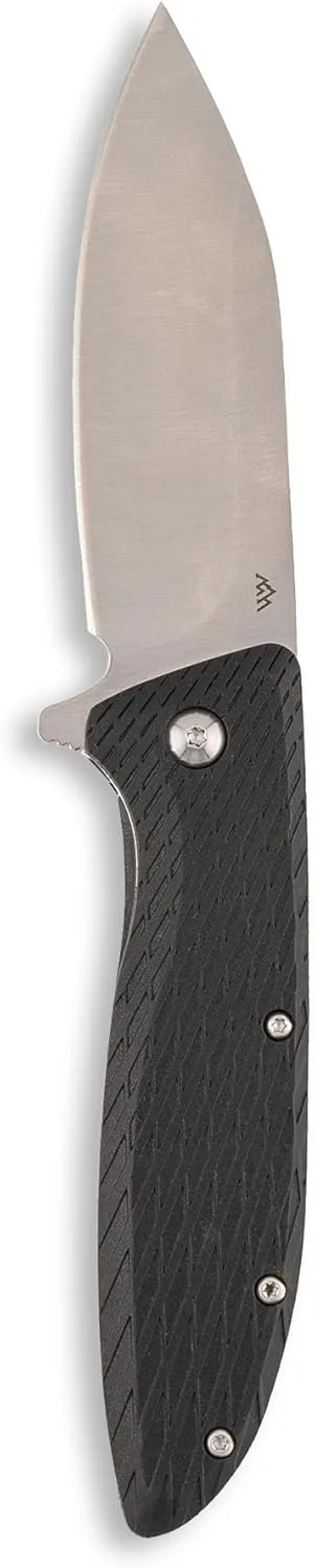OUTDOOR EDGE Folding Pocket Knives