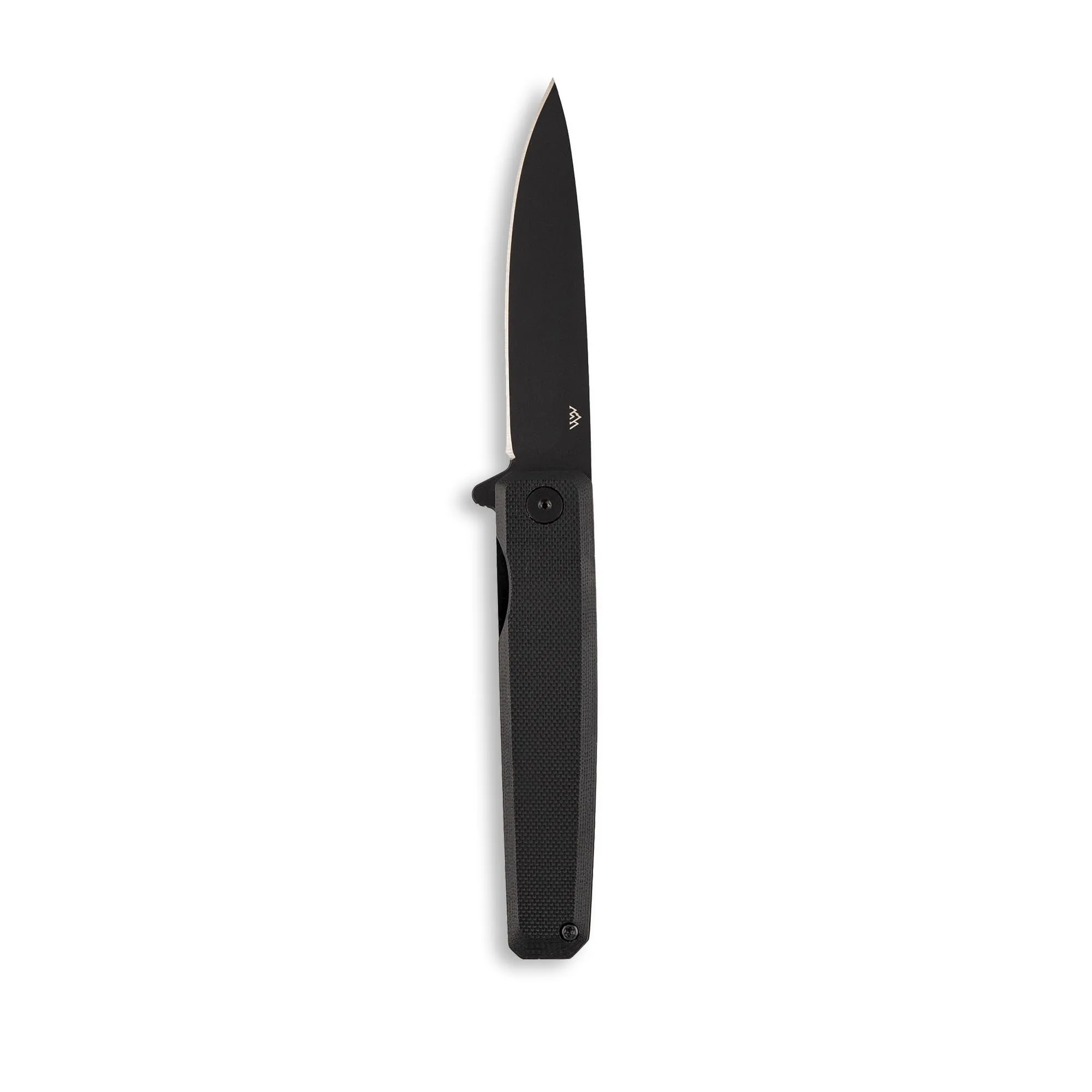 OUTDOOR EDGE Folding Pocket Knives
