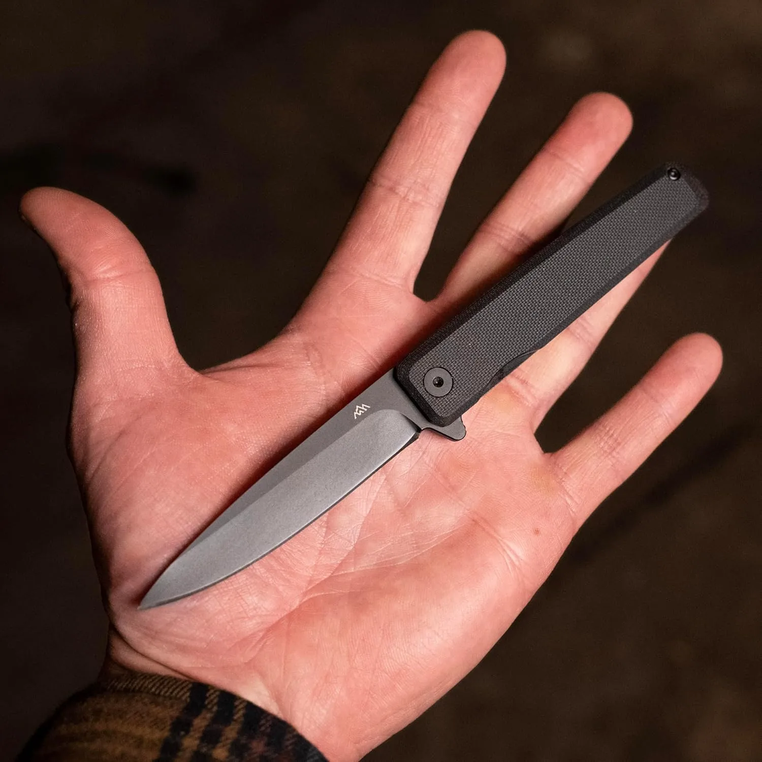 OUTDOOR EDGE Folding Pocket Knives