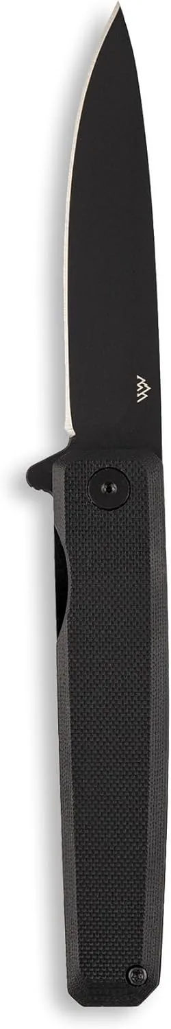 OUTDOOR EDGE Folding Pocket Knives