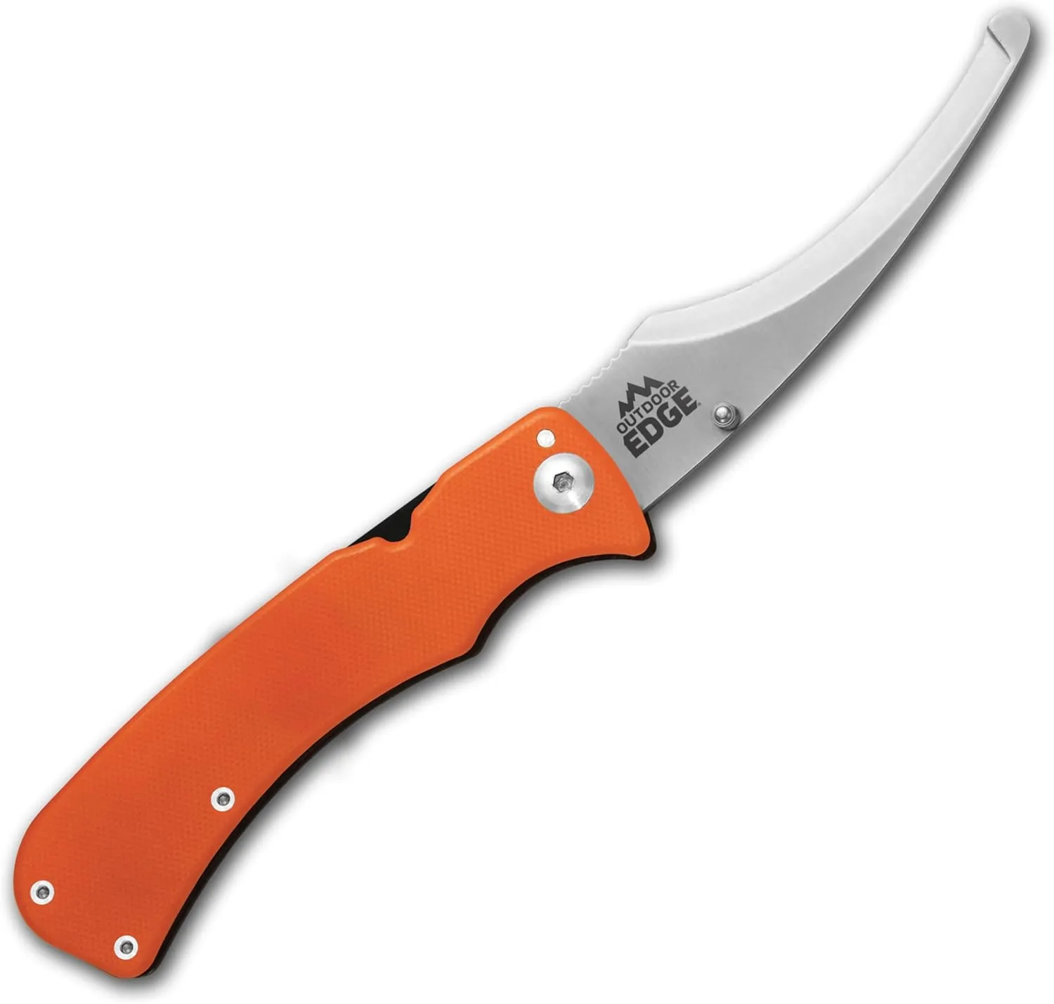 OUTDOOR EDGE Zip Gutting Knives