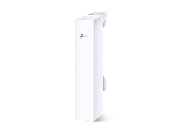CPE-220 , TP Link Acces Point/2.4 Ghz/300 mbps
