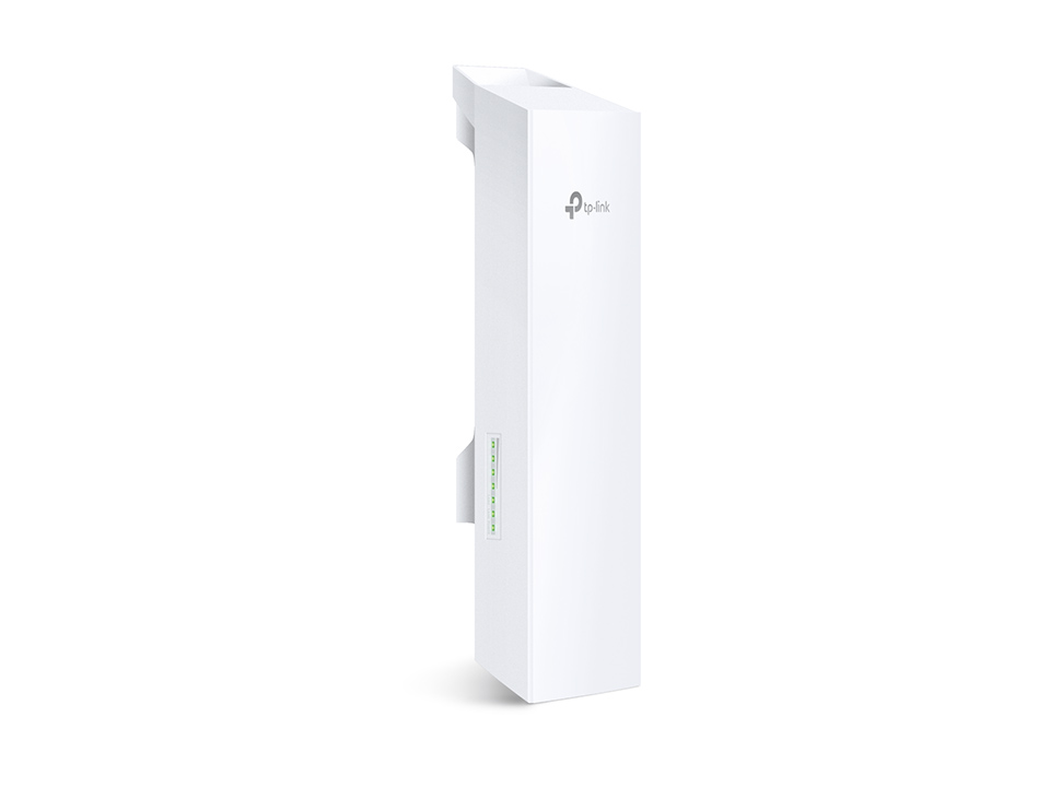 Tp-link CPE520