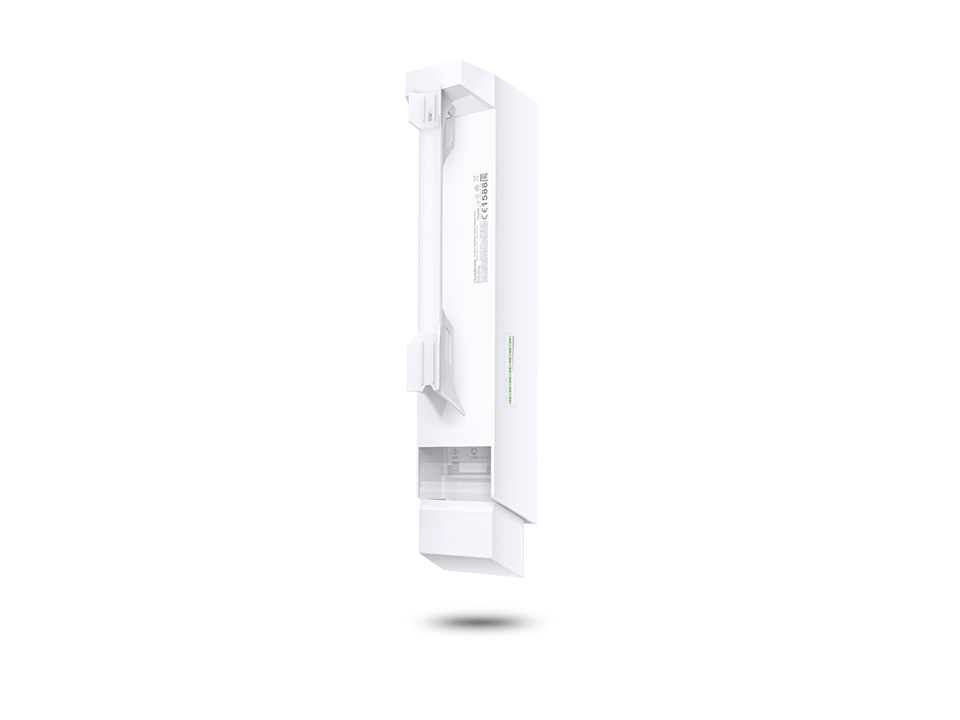 Tp-link CPE520