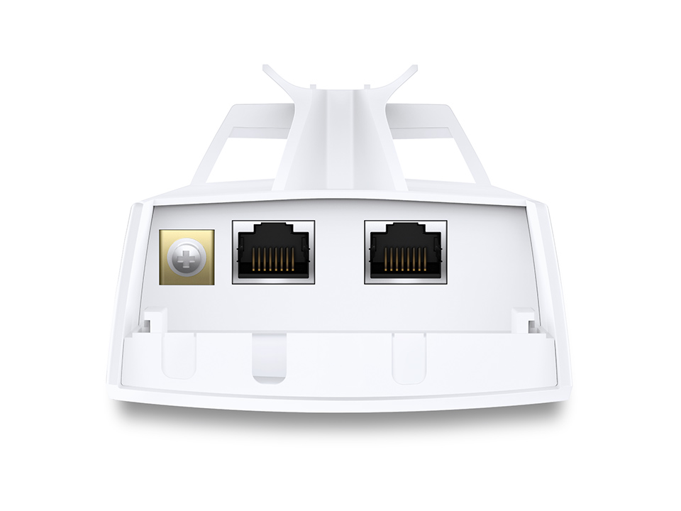 Tp-link CPE520