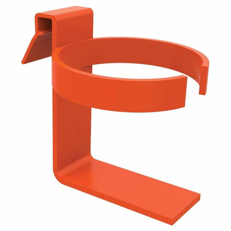 Double H Outdoors Beverage Holder Double H Outdoors Beverage Holder