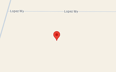 Lopez Way - Affordable Vacant Lot in Sierra Blanca, TX