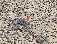 Lopez Way - Affordable Vacant Lot in Sierra Blanca, TX