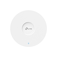 TP-Link Ceiling Mount Access Point EAP620 HD