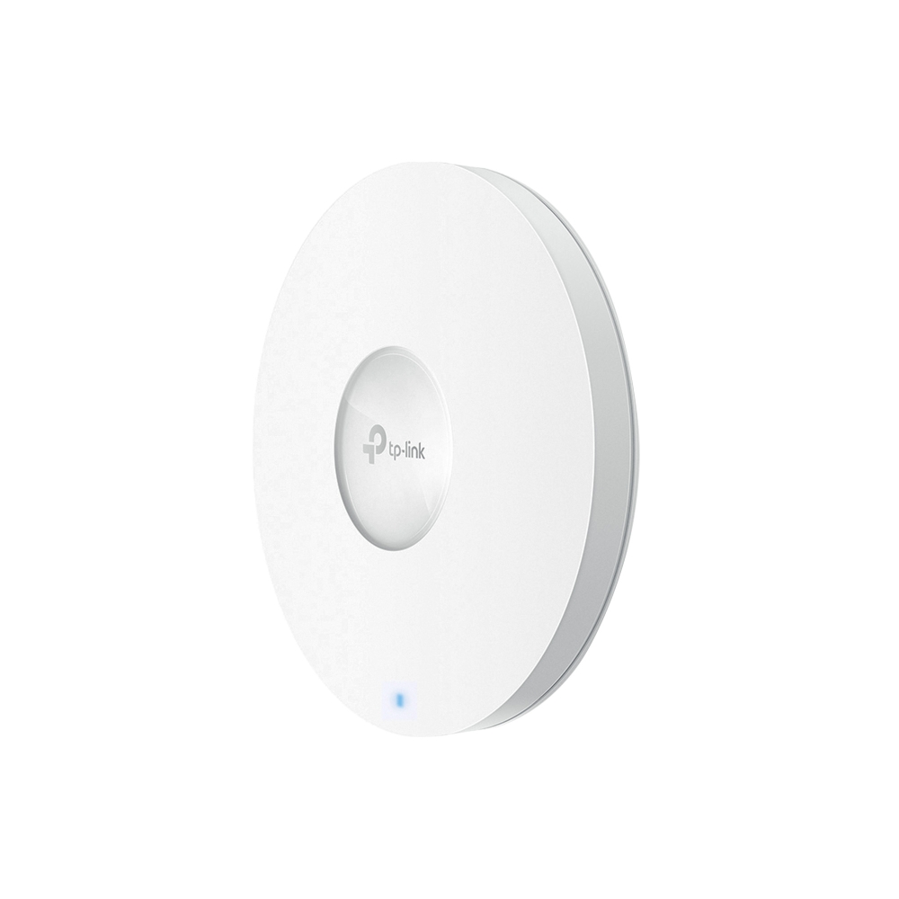 TP-Link Ceiling Mount Access Point EAP620 HD
