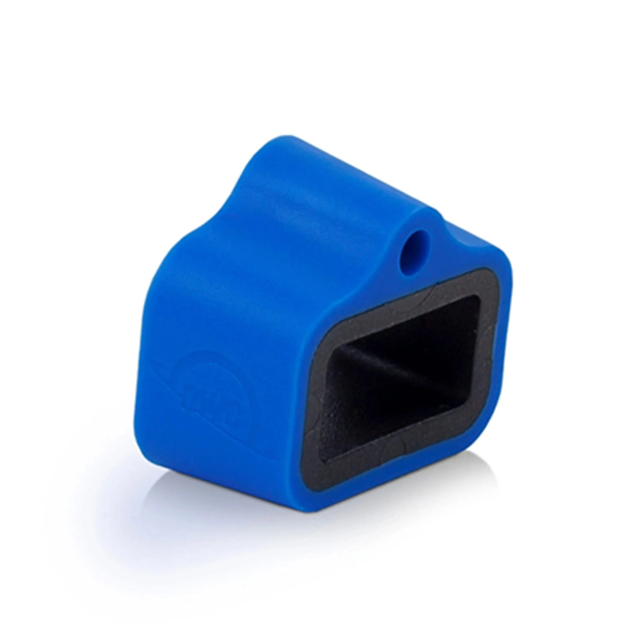 OWC ClingOn USB Type-C Connector Securing Device