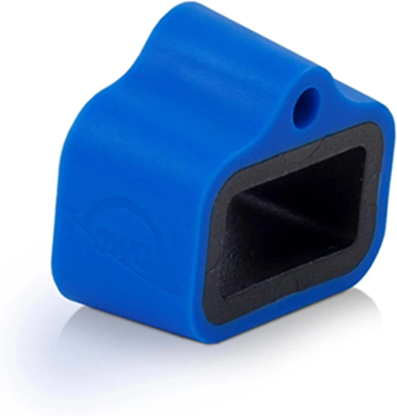 OWC ClingOn USB Type-C Connector Securing Device