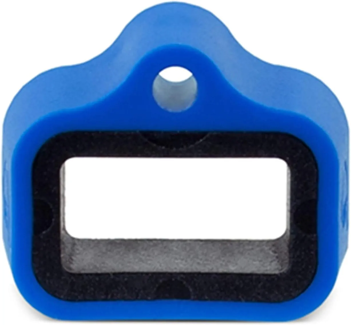OWC ClingOn USB Type-C Connector Securing Device