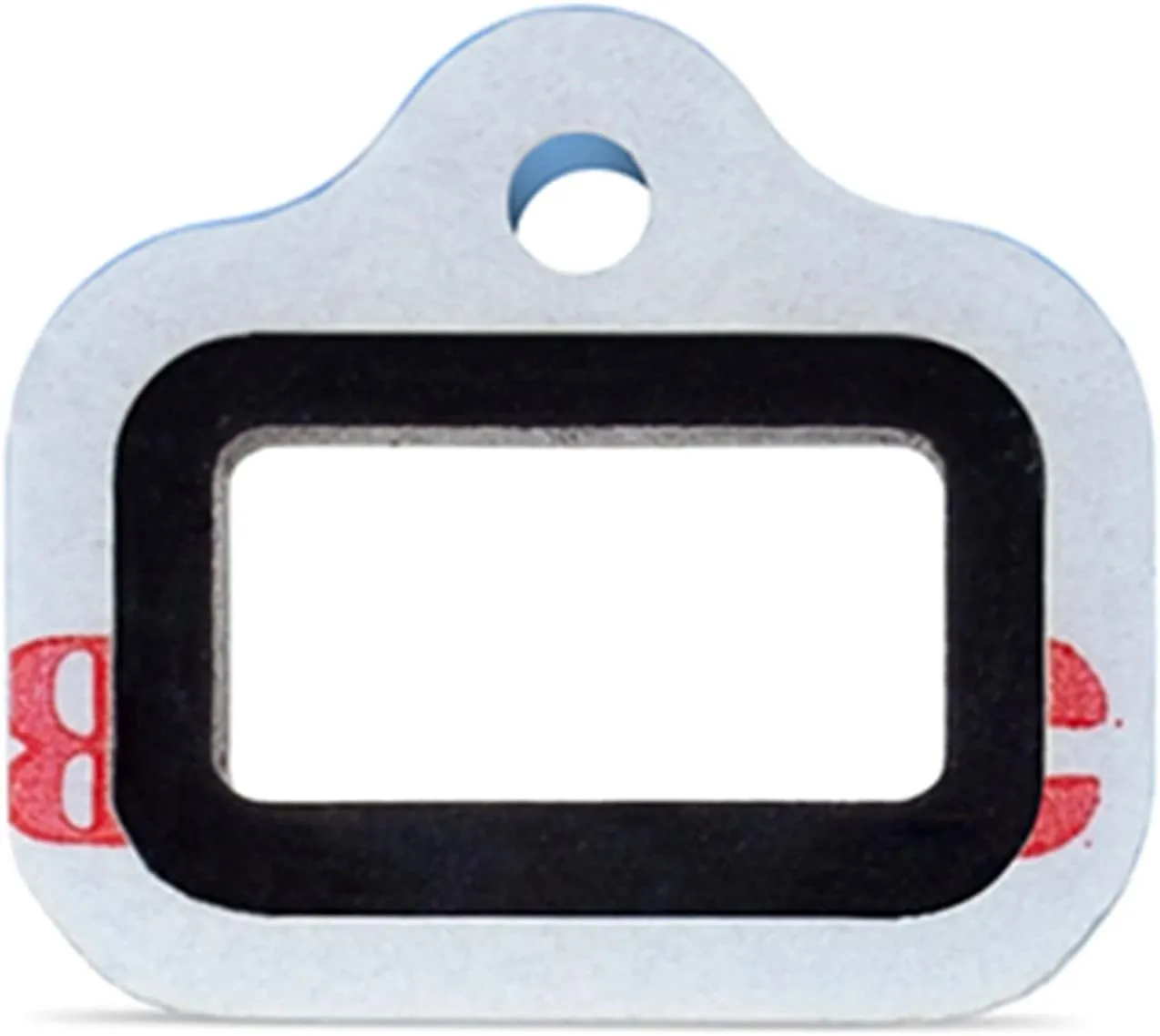 OWC ClingOn USB Type-C Connector Securing Device