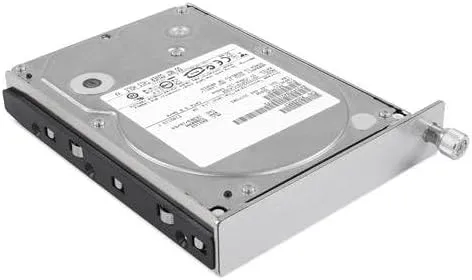 OWC Mercury Elite Pro Quad Four-Bay External RAID Storage Enclosure with SoftRAID (0TB)
