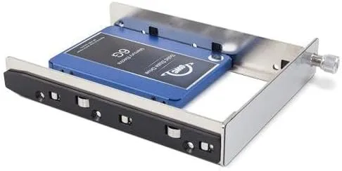 OWC Mercury Elite Pro Quad Four-Bay External RAID Storage Enclosure with SoftRAID (0TB)