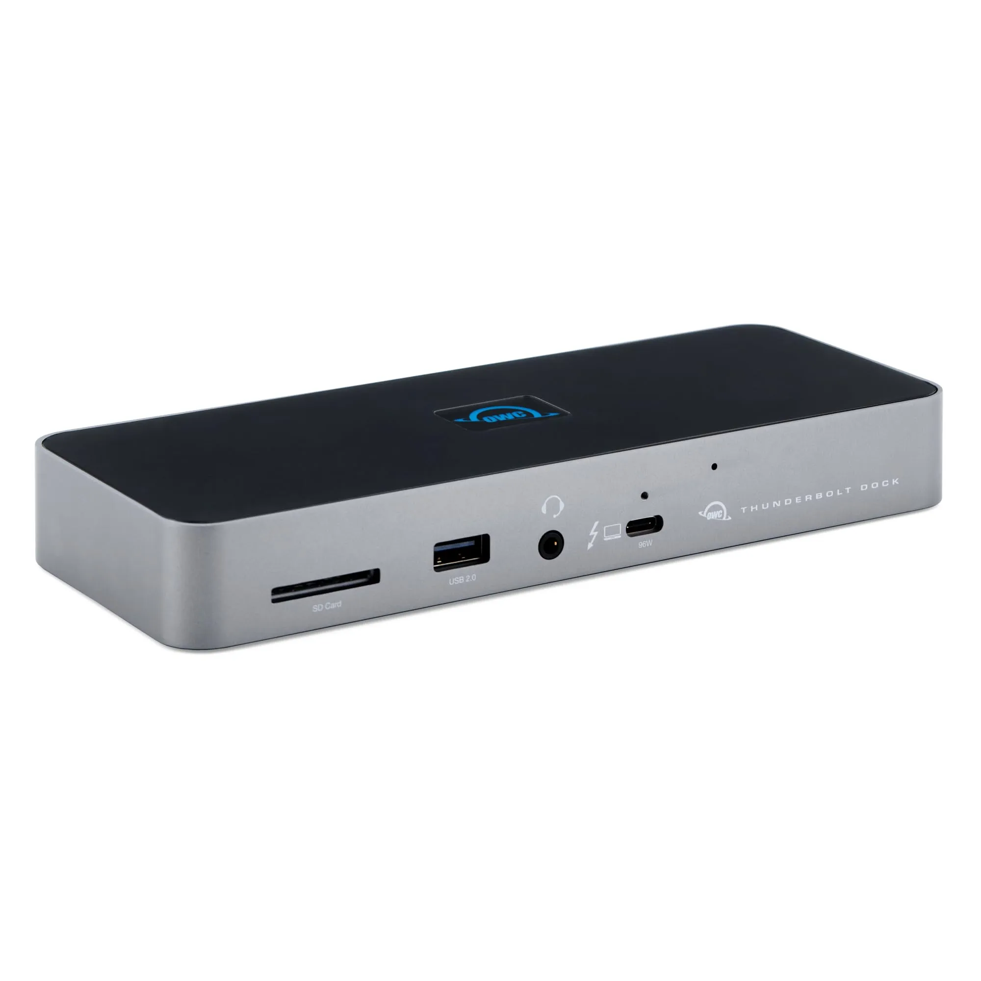 OWC Thunderbolt Docking Station