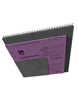 Polietileno extruido Foamular 1"