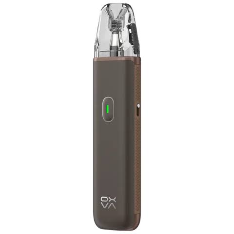 Oxva Xlim Go Lite - Brown