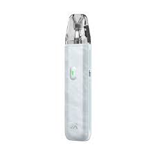 Oxva Xlim Go Lite - Mist White