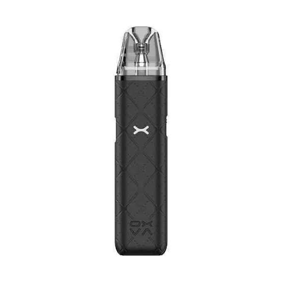 Oxva Xlim Go - Silky Black