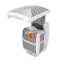 Oxygen Pro Air Freshener