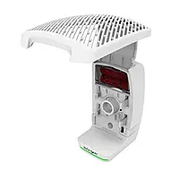 Oxygen Pro Air Freshener