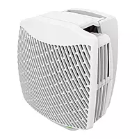 Oxygen Pro Air Freshener