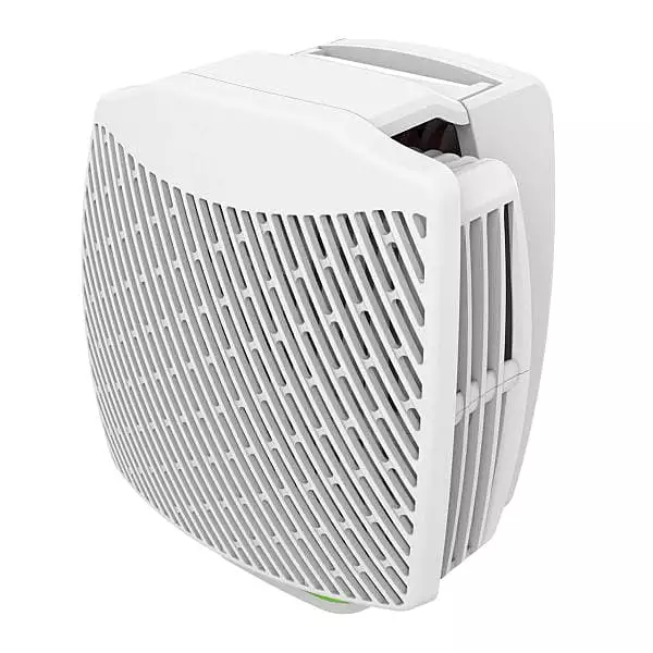 Oxygen Pro Air Freshener