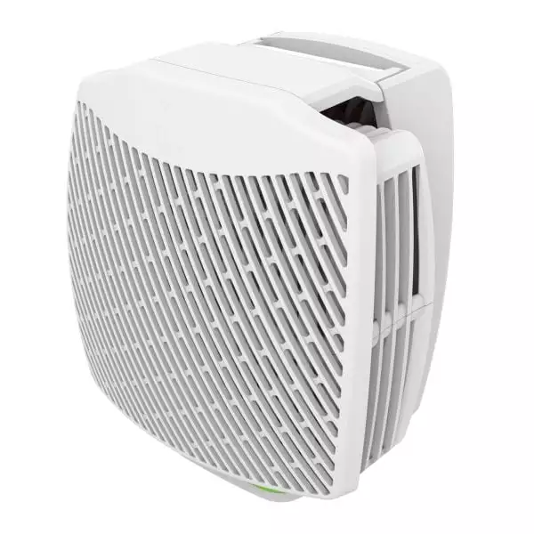 Oxygen Pro Air Freshener