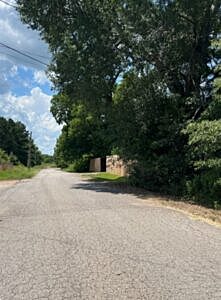 310 Ozan Ave - Affordable Vacant Lot Easy Power Access in Prescott, AR
