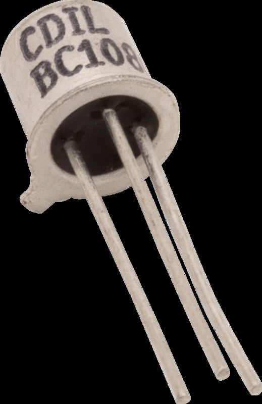 BC108