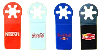 Easy Bottle Holder