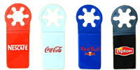 Easy Bottle Holder
