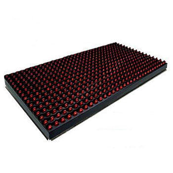 P10 32X16 LED Dot Matrix Display