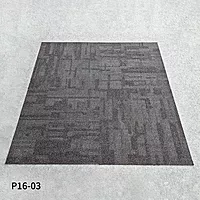 Tile Carpet P16-03